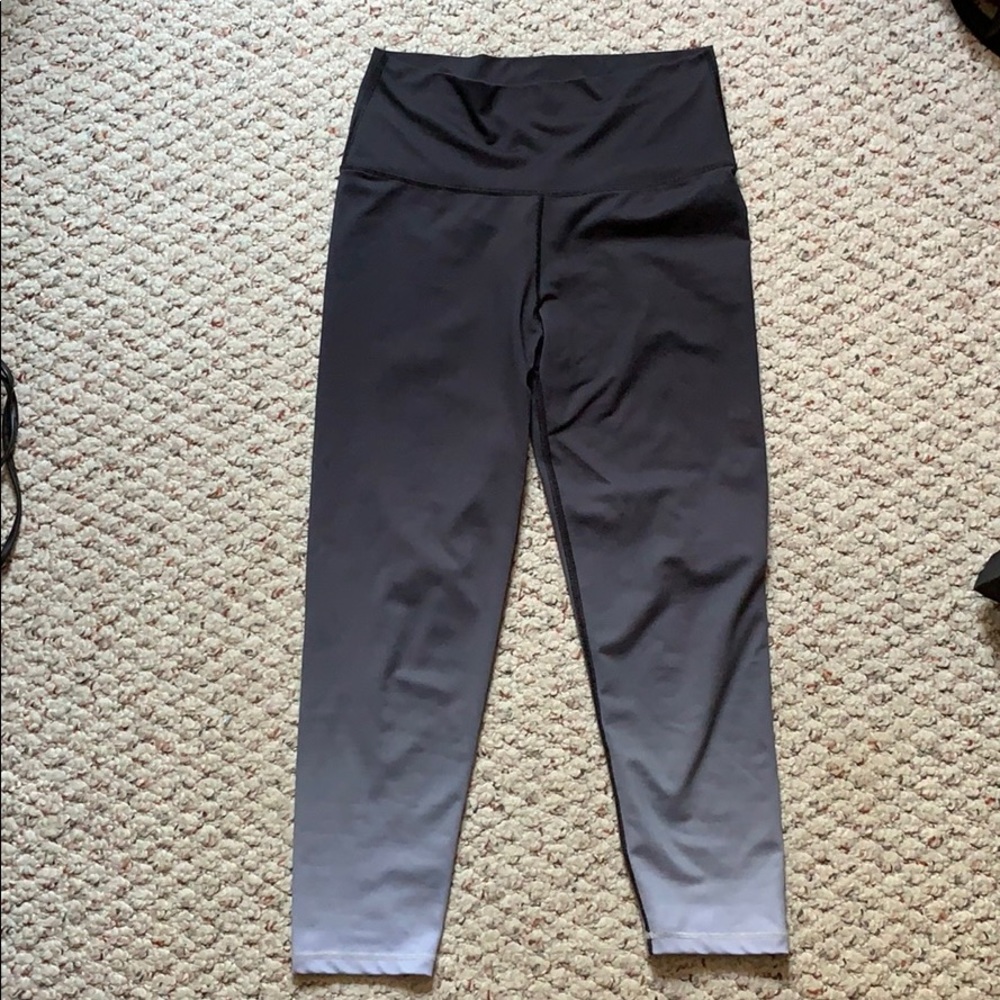 Aerie leggings